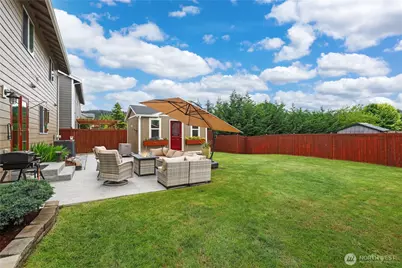 1203 Blue Jay Avenue SW, Orting, WA 98360 - Photo 30