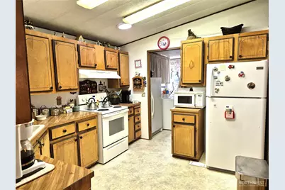 11100 92nd Street SE #2, Snohomish, WA 98290 - Photo 12