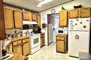 11100 92nd Street SE, Snohomish, WA 98290 - Photo 12