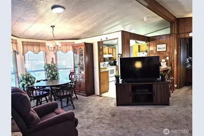 11100 92nd Street SE #2, Snohomish, WA 98290 - Photo 8