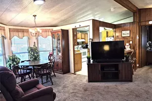 11100 92nd Street SE, Snohomish, WA 98290 - Photo 8