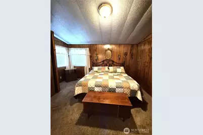 11100 92nd Street SE #2, Snohomish, WA 98290 - Photo 20