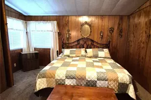 11100 92nd Street SE, Snohomish, WA 98290 - Photo 20