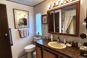 11100 92nd Street SE, Snohomish, WA 98290 - Photo 22