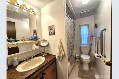 11100 92nd Street SE #2, Snohomish, WA 98290 - Photo 16