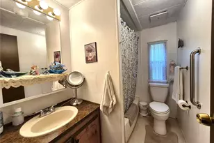 11100 92nd Street SE, Snohomish, WA 98290 - Photo 16