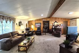 11100 92nd Street SE, Snohomish, WA 98290 - Photo 18