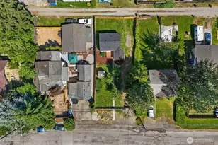 3533 S Wilkeson St, Tacoma, WA 98418 - Photo 28