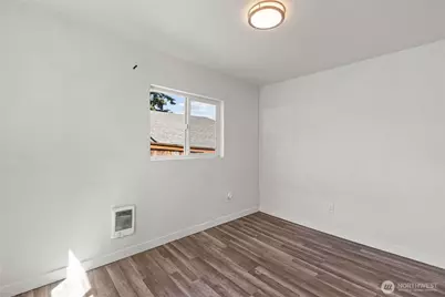 3533 S Wilkeson Street, Tacoma, WA 98418 - Photo 18