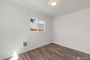 3533 S Wilkeson St, Tacoma, WA 98418 - Photo 18