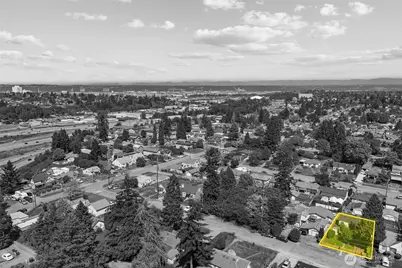 3533 S Wilkeson Street, Tacoma, WA 98418 - Photo 26