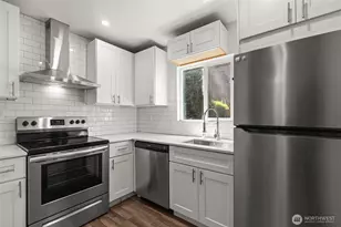 3533 S Wilkeson St, Tacoma, WA 98418 - Photo 6