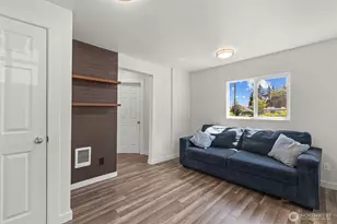 3533 S Wilkeson St, Tacoma, WA 98418 - Photo 2