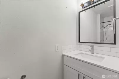 3533 S Wilkeson Street, Tacoma, WA 98418 - Photo 16