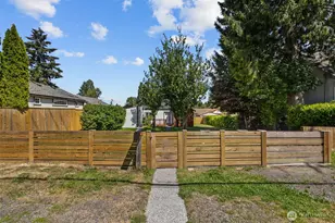 3533 S Wilkeson St, Tacoma, WA 98418 - Photo 30