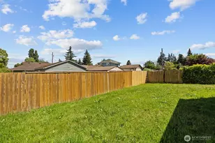 3533 S Wilkeson St, Tacoma, WA 98418 - Photo 22