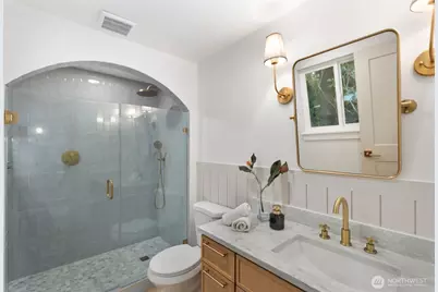 16858 76th Avenue W, Edmonds, WA 98026 - Photo 36