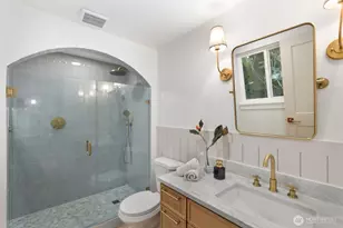 16858 76th Ave W, Edmonds, WA 98026 - Photo 36