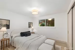 16858 76th Ave W, Edmonds, WA 98026 - Photo 32