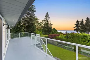 16858 76th Ave W, Edmonds, WA 98026 - Photo 6