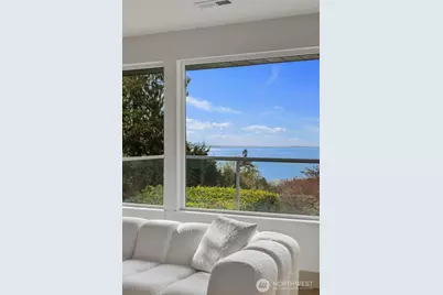 16858 76th Avenue W, Edmonds, WA 98026 - Photo 14