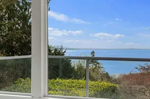 16858 76th Ave W, Edmonds, WA 98026 - Photo 14