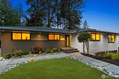 16858 76th Avenue W, Edmonds, WA 98026 - Photo 2