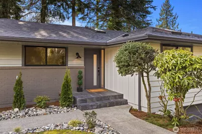 16858 76th Avenue W, Edmonds, WA 98026 - Photo 10
