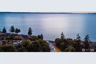 16858 76th Avenue W, Edmonds, WA 98026 - Photo 1
