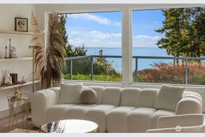 16858 76th Avenue W, Edmonds, WA 98026 - Photo 6