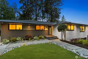 16858 76th Ave W, Edmonds, WA 98026 - Photo 2