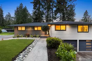 16858 76th Ave W, Edmonds, WA 98026 - Photo 8