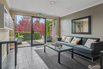 2830 NW 56th Street #203, Seattle, WA 98107 - Photo 26