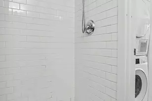 2830 NW 56th St, Seattle, WA 98107 - Photo 18