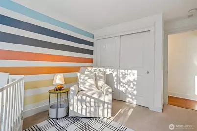 2830 NW 56th Street #203, Seattle, WA 98107 - Photo 22