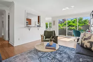 2830 NW 56th St, Seattle, WA 98107 - Photo 8