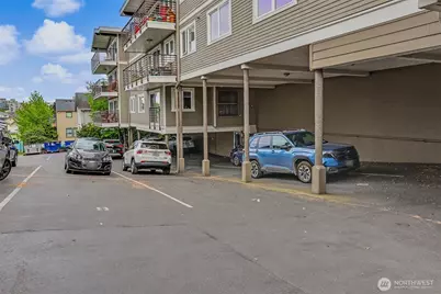 2830 NW 56th Street #203, Seattle, WA 98107 - Photo 24