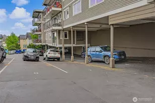2830 NW 56th St, Seattle, WA 98107 - Photo 24