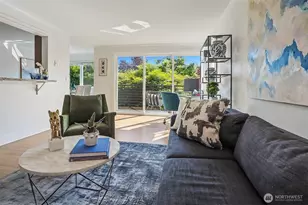 2830 NW 56th St, Seattle, WA 98107 - Photo 4