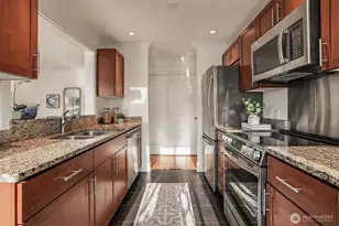 2830 NW 56th St, Seattle, WA 98107 - Photo 10