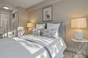 2830 NW 56th St, Seattle, WA 98107 - Photo 16