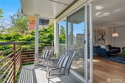 2830 NW 56th Street #203, Seattle, WA 98107 - Photo 6