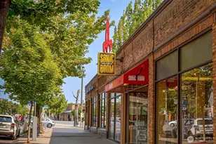 2830 NW 56th St, Seattle, WA 98107 - Photo 28