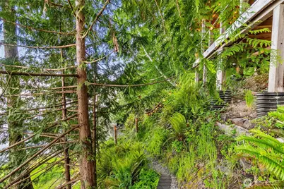 9524 Maple Beach Lane NW, Olympia, WA 98502 - Photo 20