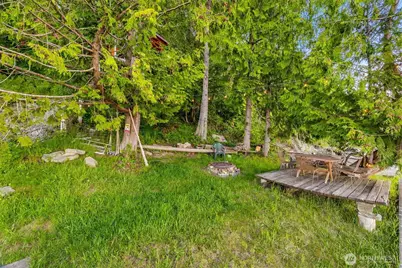 9524 Maple Beach Lane NW, Olympia, WA 98502 - Photo 24