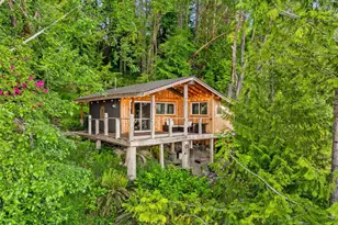 9524 Maple Beach Ln NW, Olympia, WA 98502 - Photo 1