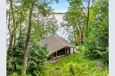 9524 Maple Beach Lane NW, Olympia, WA 98502 - Photo 8
