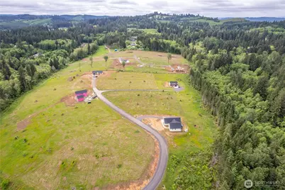 214 Ash Mountain Drive, Castle Rock, WA 98611 - Photo 14
