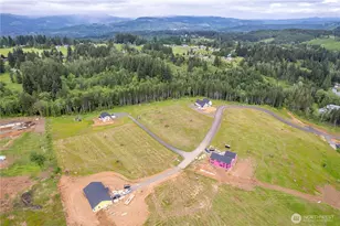 214 Ash Mountain Dr, Castle Rock, WA 98611 - Photo 10