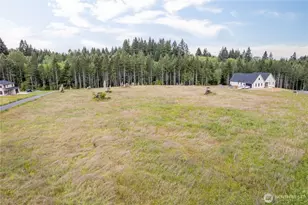 214 Ash Mountain Dr, Castle Rock, WA 98611 - Photo 4